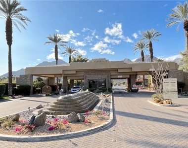 76956 Comanche Lane - Photo Thumbnail 2