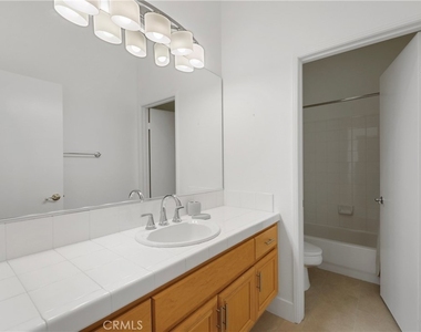 76956 Comanche Lane - Photo Thumbnail 30