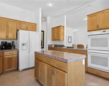 76956 Comanche Lane - Photo Thumbnail 14