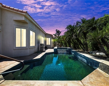 76956 Comanche Lane - Photo Thumbnail 34