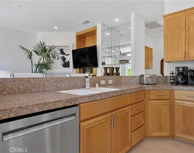 76956 Comanche Lane - Photo Thumbnail 16