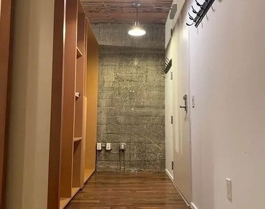 530 S Hewitt Street - Photo Thumbnail 12