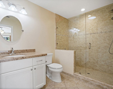 29500 Heathercliff Rd. - Photo Thumbnail 12