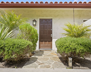 29500 Heathercliff Rd. - Photo Thumbnail 3