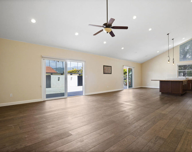 29500 Heathercliff Rd. - Photo Thumbnail 7