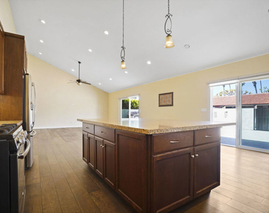 29500 Heathercliff Rd. - Photo Thumbnail 3