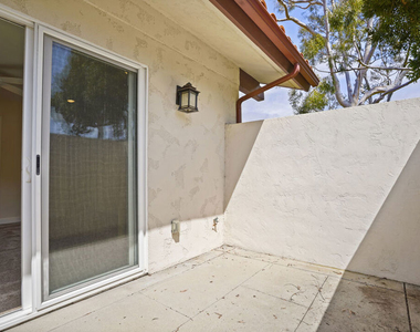 29500 Heathercliff Rd. - Photo Thumbnail 15