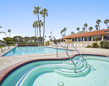 29500 Heathercliff Rd. - Photo Thumbnail 1