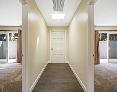 29500 Heathercliff Rd. - Photo Thumbnail 10