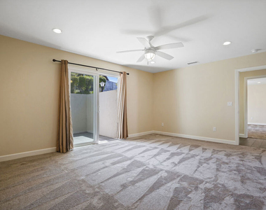 29500 Heathercliff Rd. - Photo Thumbnail 8