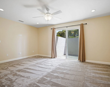 29500 Heathercliff Rd. - Photo Thumbnail 11