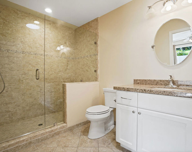 29500 Heathercliff Rd. - Photo Thumbnail 9