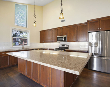 29500 Heathercliff Rd. - Photo Thumbnail 5