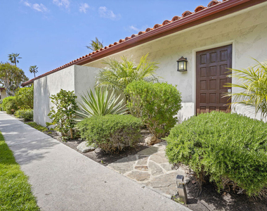29500 Heathercliff Rd. - Photo Thumbnail 1