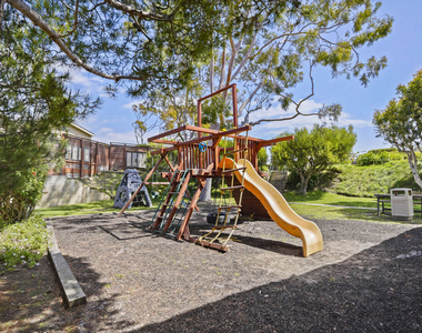29500 Heathercliff Rd. - Photo Thumbnail 20