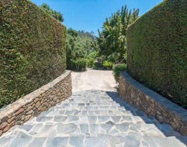 1957 Mandeville Canyon Road - Photo Thumbnail 47