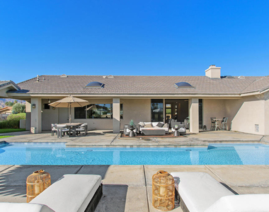 41750 Rancho Manana Lane - Photo Thumbnail 23