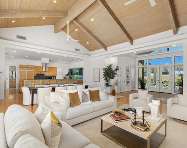 41750 Rancho Manana Lane - Photo Thumbnail 5