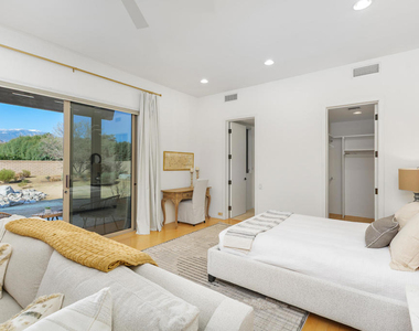 41750 Rancho Manana Lane - Photo Thumbnail 11