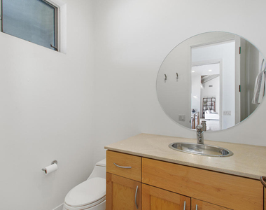 41750 Rancho Manana Lane - Photo Thumbnail 9