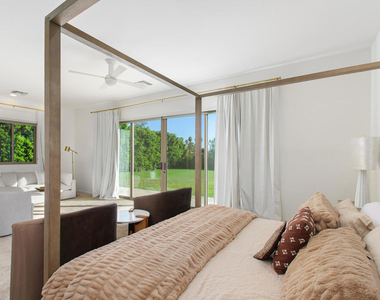 41750 Rancho Manana Lane - Photo Thumbnail 15