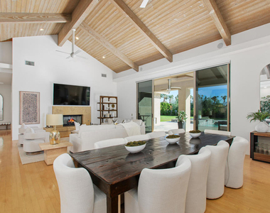 41750 Rancho Manana Lane - Photo Thumbnail 6