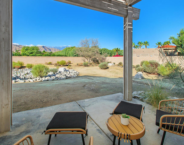 41750 Rancho Manana Lane - Photo Thumbnail 12