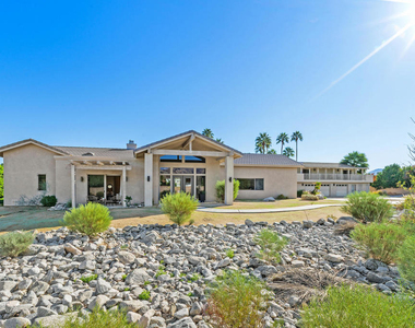 41750 Rancho Manana Lane - Photo Thumbnail 36