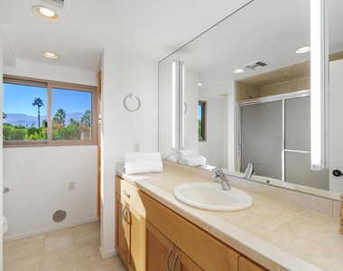 41750 Rancho Manana Lane - Photo Thumbnail 29