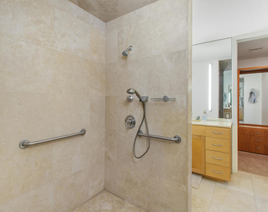 41750 Rancho Manana Lane - Photo Thumbnail 19