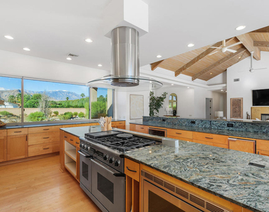 41750 Rancho Manana Lane - Photo Thumbnail 2