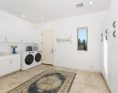41750 Rancho Manana Lane - Photo Thumbnail 8