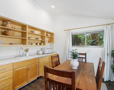 41750 Rancho Manana Lane - Photo Thumbnail 27