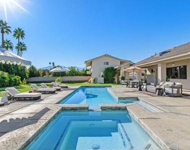 41750 Rancho Manana Lane - Photo Thumbnail 22