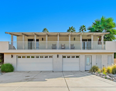 41750 Rancho Manana Lane - Photo Thumbnail 25