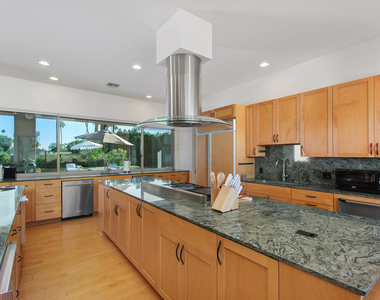 41750 Rancho Manana Lane - Photo Thumbnail 4