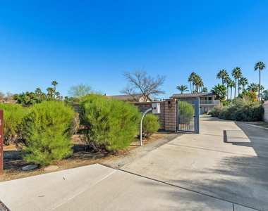 41750 Rancho Manana Lane - Photo Thumbnail 32