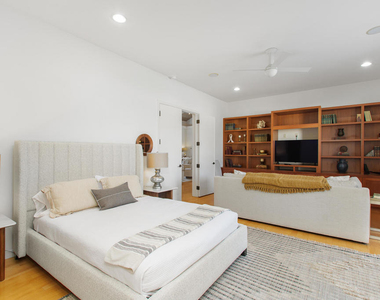 41750 Rancho Manana Lane - Photo Thumbnail 10