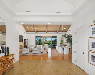 41750 Rancho Manana Lane - Photo Thumbnail 14