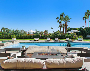 41750 Rancho Manana Lane - Photo Thumbnail 21