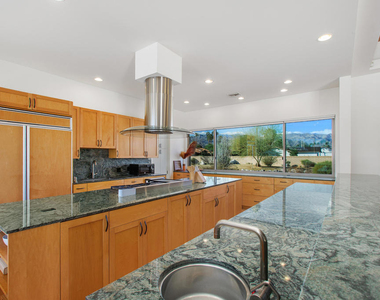 41750 Rancho Manana Lane - Photo Thumbnail 3