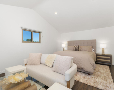 41750 Rancho Manana Lane - Photo Thumbnail 28