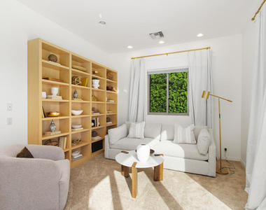 41750 Rancho Manana Lane - Photo Thumbnail 17
