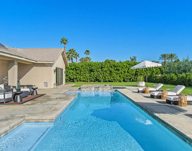 41750 Rancho Manana Lane - Photo Thumbnail 34
