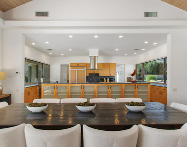 41750 Rancho Manana Lane - Photo Thumbnail 7