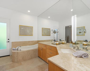 41750 Rancho Manana Lane - Photo Thumbnail 18