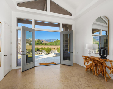 41750 Rancho Manana Lane - Photo Thumbnail 35