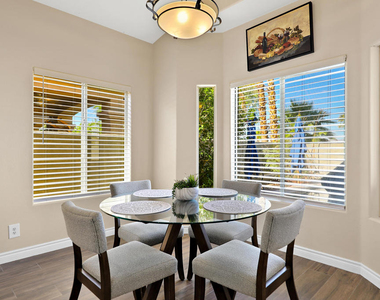 79948 Bethpage Avenue - Photo Thumbnail 11