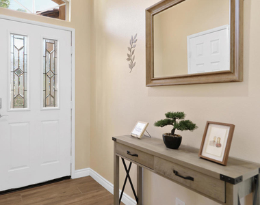 79948 Bethpage Avenue - Photo Thumbnail 3