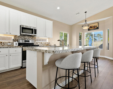 79948 Bethpage Avenue - Photo Thumbnail 9